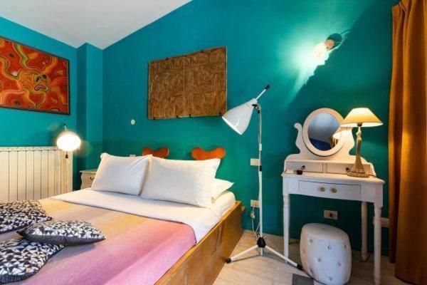 Hotel Ille-roif Resort&spa *